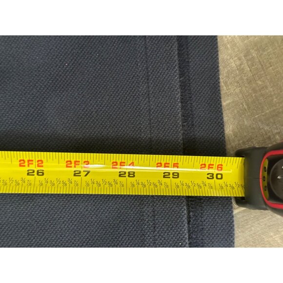 Budweiser BMW sponsor Embroidered Polo Shirt XL Gear For Sports Blue - Picture 6 of 8